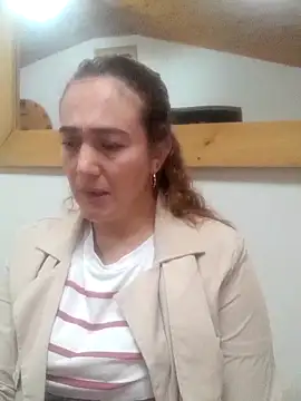 skayhot  online show from March 20, 11:59 am