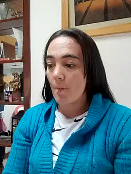 Snapshot of skayhot_ chatting on September 15, 12:57 pm skayhot online show from September 15, 12:57 pm