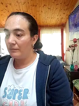 skayhot  online show from November 11, 2:14 pm