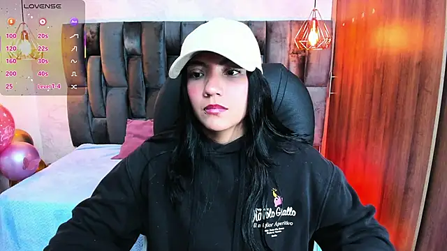 miichael black online show from February 25, 11:03 pm