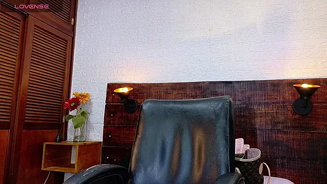 Snapshot of Celeste_sanz chatting on October 8, 11:03 am Celeste sanz online show from October 8, 11:03 am