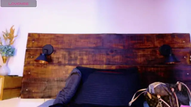 Celeste sanz online show from April 18, 10:07 am