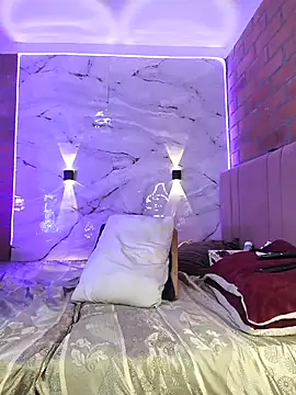 AnSavina online show from March 10, 3:38 pm