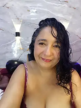 AnSavina online show from January 18, 4:25 pm