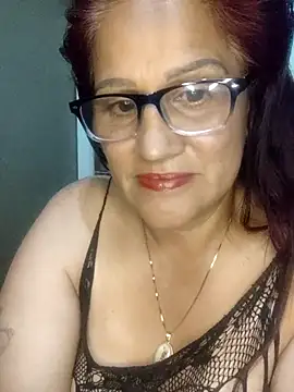 Snapshot of Edged_Hot69 chatting on October 9, 3:10 am Edged Hot69 online show from October 9, 3:10 am