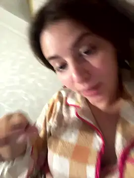 Hot malak online show from January 15, 5:41 pm