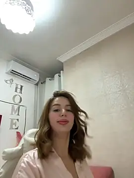 Snapshot of Hot_malak chatting on October 4, 8:46 pm Hot malak online show from October 4, 8:46 pm