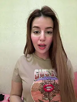 Hot malak online show from February 27, 12:43 am