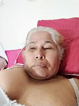 girl amada online show from October 5, 10:48 pm