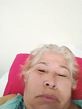 girl amada online show from November 24, 1:24 pm