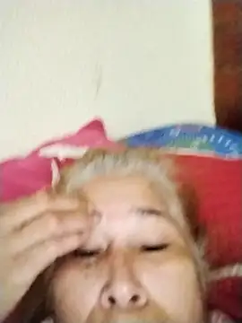 girl amada online show from September 16, 2:03 pm