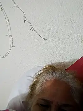 girl amada online show from September 28, 1:12 am