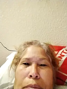 girl amada online show from October 9, 7:01 am