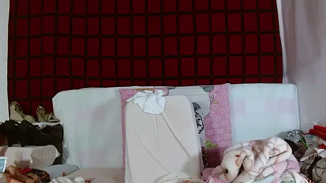 Tita Madurita online show from March 6, 12:22 pm