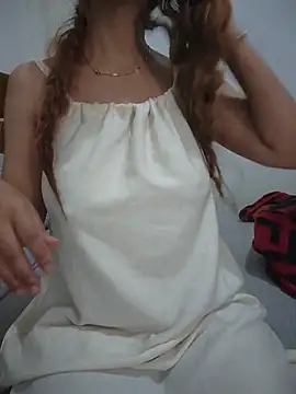 Sara-Arabica online show from June 10, 1:43 pm