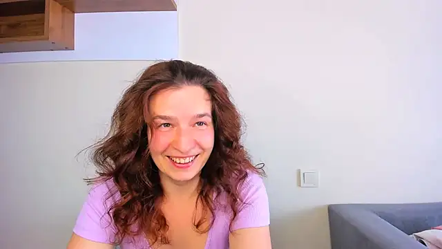 Snapshot of __MaryLee__ chatting on September 19, 11:31 am MaryLee online show from September 19, 11:31 am