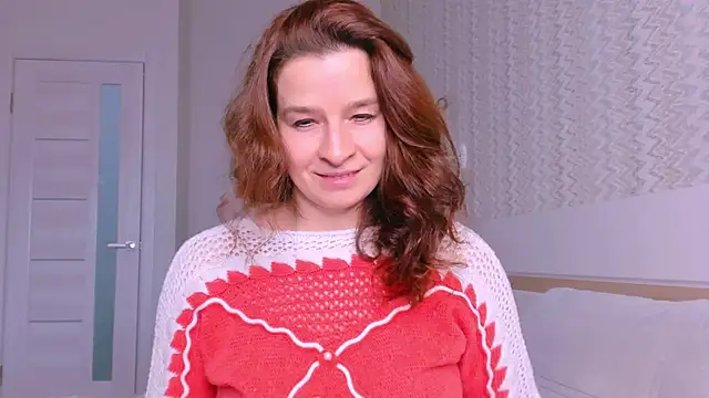   MaryLee   online show from December 18, 12:21 pm