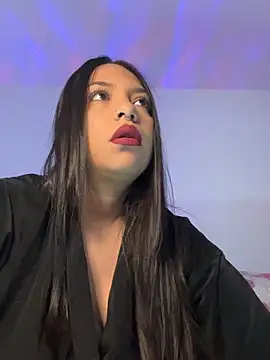 emiily15   online show from September 8, 6:07 pm