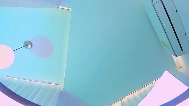 angelrossario online show from October 29, 3:22 am