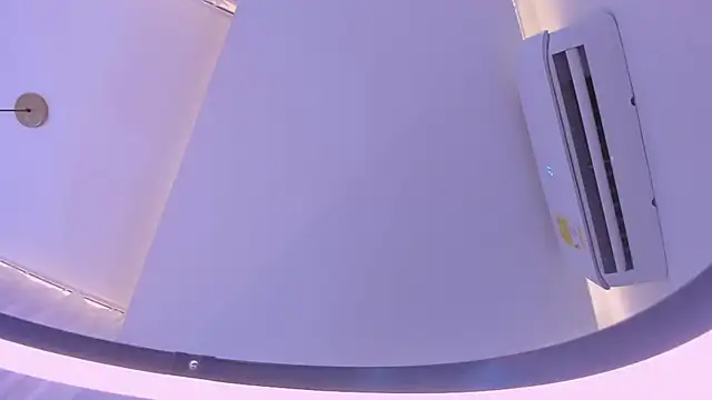 angelrossario online show from October 30, 3:31 am