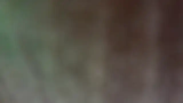 nayra malhotra online show from June 21, 9:52 pm