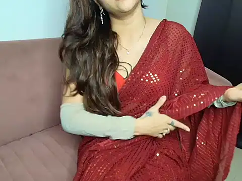 nayra malhotra online show from September 27, 12:12 pm