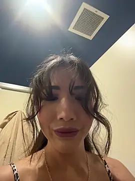 lean lie8 online show from April 11, 1:55 am