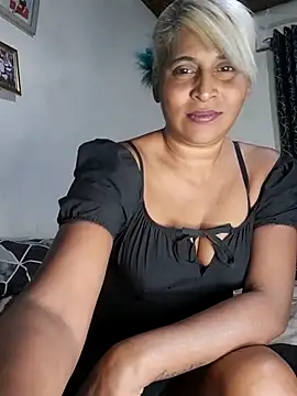 Goodgirlsue 77 online show from June 18, 1:16 pm