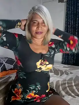 Goodgirlsue 77 online show from July 26, 4:04 pm