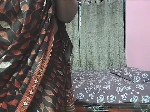 Snapshot of sunitha-3 chatting on October 3, 6:46 pm sunitha-3 online show from October 3, 6:46 pm