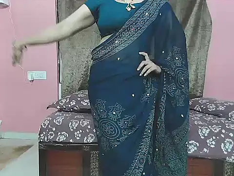 Snapshot of sunitha-3 chatting on September 18, 2:04 pm sunitha-3 online show from September 18, 2:04 pm