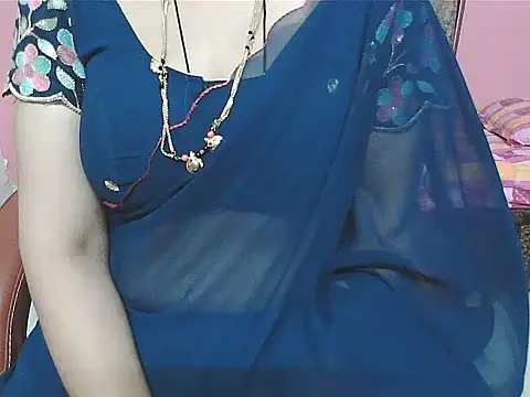 Snapshot of sunitha-3 chatting on September 24, 4:39 pm sunitha-3 online show from September 24, 4:39 pm