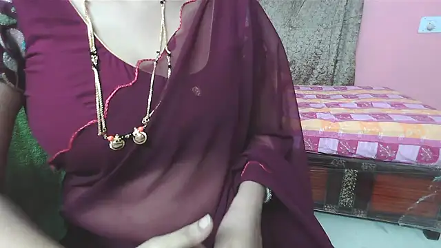 Snapshot of sunitha-3 chatting on September 22, 4:16 pm sunitha-3 online show from September 22, 4:16 pm