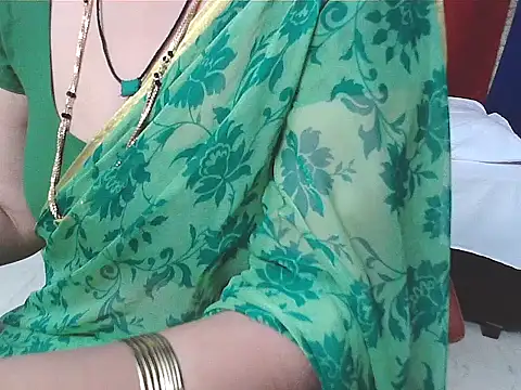 sunitha-3 online show from December 22, 9:01 am