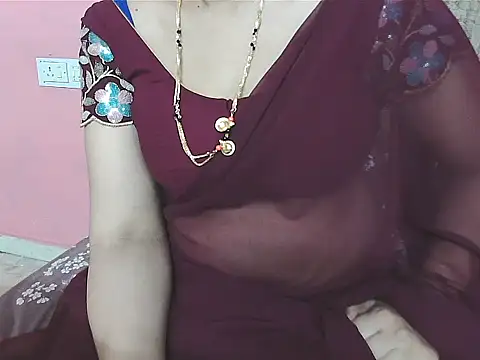 Snapshot of sunitha-3 chatting on September 14, 1:31 pm sunitha-3 online show from September 14, 1:31 pm