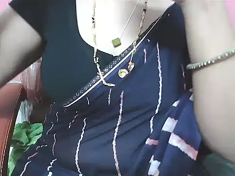 sunitha-3 online show from October 22, 5:29 pm