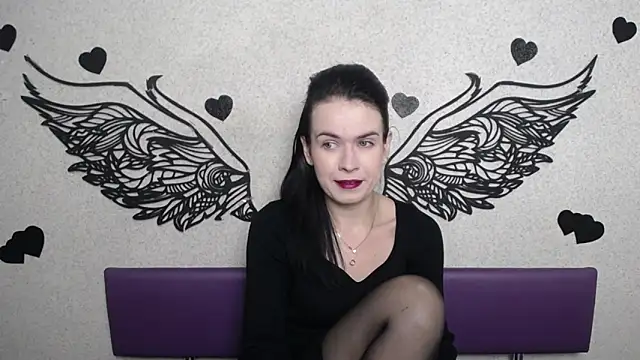 Snapshot of JasmineKouch chatting on October 4, 5:50 pm JasmineKouch online show from October 4, 5:50 pm