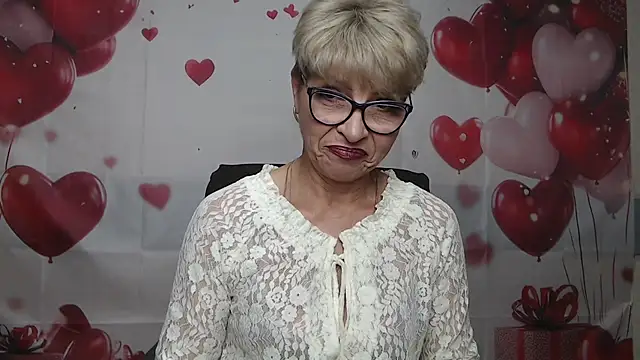 EllaBonito online show from April 30, 5:34 am