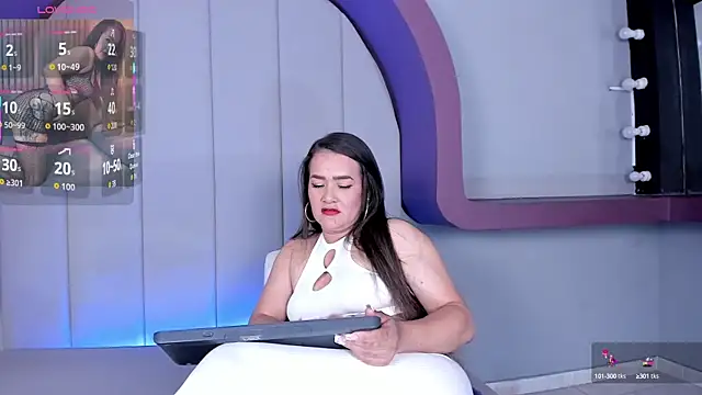 Snapshot of celestelewis chatting on October 11, 8:22 pm celestelewis online show from October 11, 8:22 pm