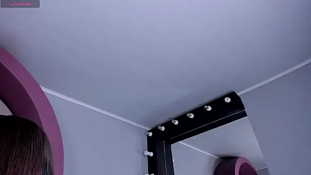 Snapshot of celestelewis chatting on October 8, 8:02 pm celestelewis online show from October 8, 8:02 pm