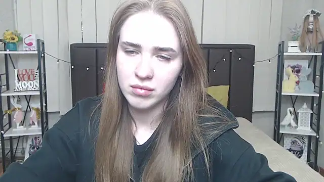 Snapshot of LauraHlot chatting on October 7, 5:39 pm LauraHlot online show from October 7, 5:39 pm