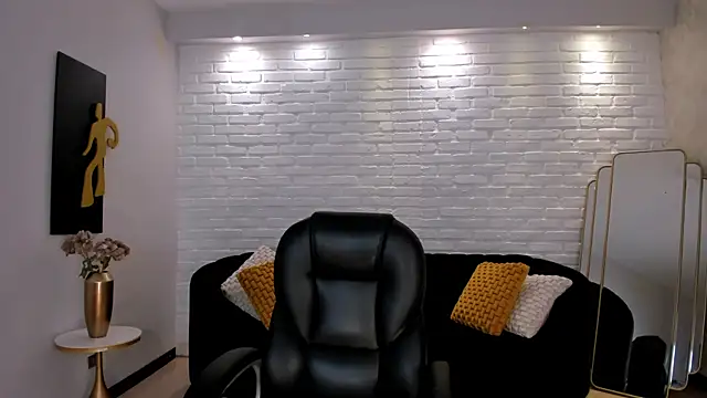 ValeriaVelvet online show from November 12, 12:14 pm