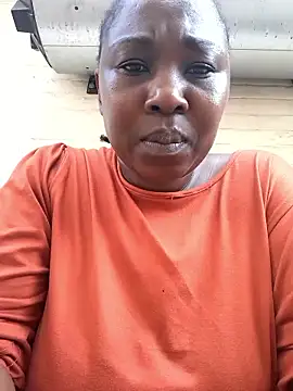 Thickchocolatex2 online show from January 15, 1:50 pm