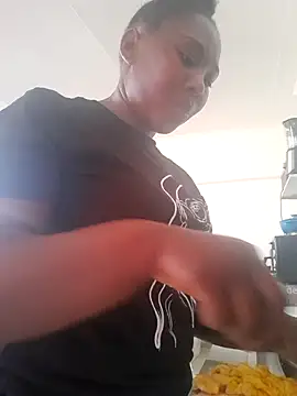 Snapshot of Thickchocolatex2 chatting on September 16, 1:41 pm Thickchocolatex2 online show from September 16, 1:41 pm