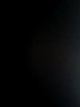 Thickchocolatex2 online show from April 14, 8:25 am