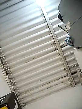 Linda Lars online show from November 6, 2:50 am