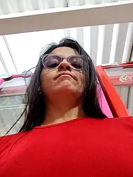 Linda Lars online show from February 2, 3:16 am