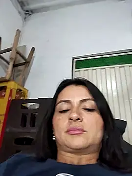 Snapshot of Linda_Lars chatting on September 26, 3:15 am Linda Lars online show from September 26, 3:15 am