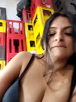 Snapshot of Linda_Lars chatting on September 16, 3:58 am Linda Lars online show from September 16, 3:58 am