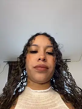MarieLeon online show from July 9, 8:11 pm